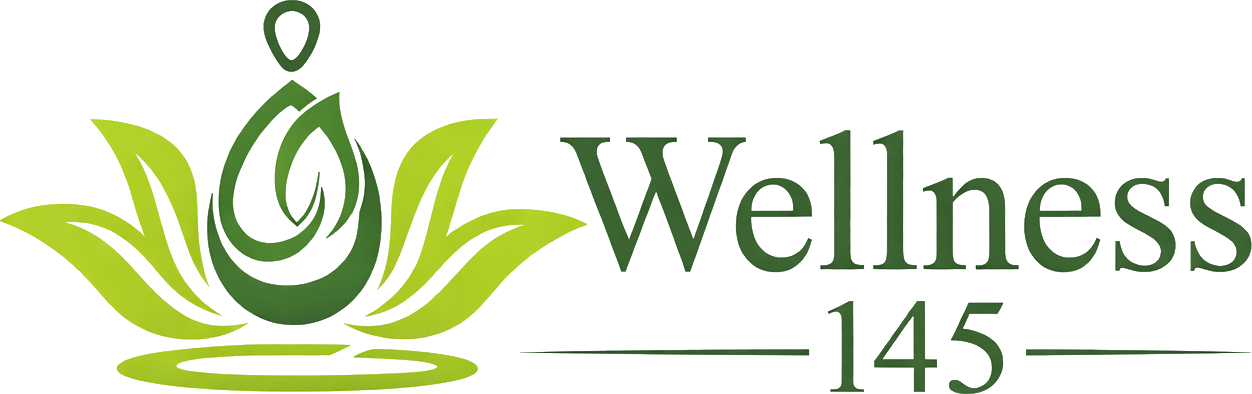 eCommerce HTML Template